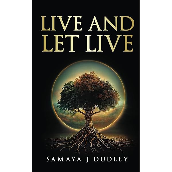 Justess【冬号・初回盤】 SWING MOTOR DISC 706-7K-91350 - KOMATSU China Manufacturers